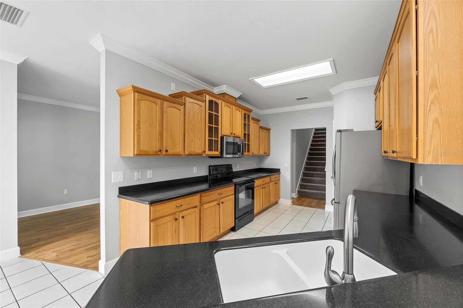 8376 SW 80TH PL, GAINESVILLE, FL, 32608