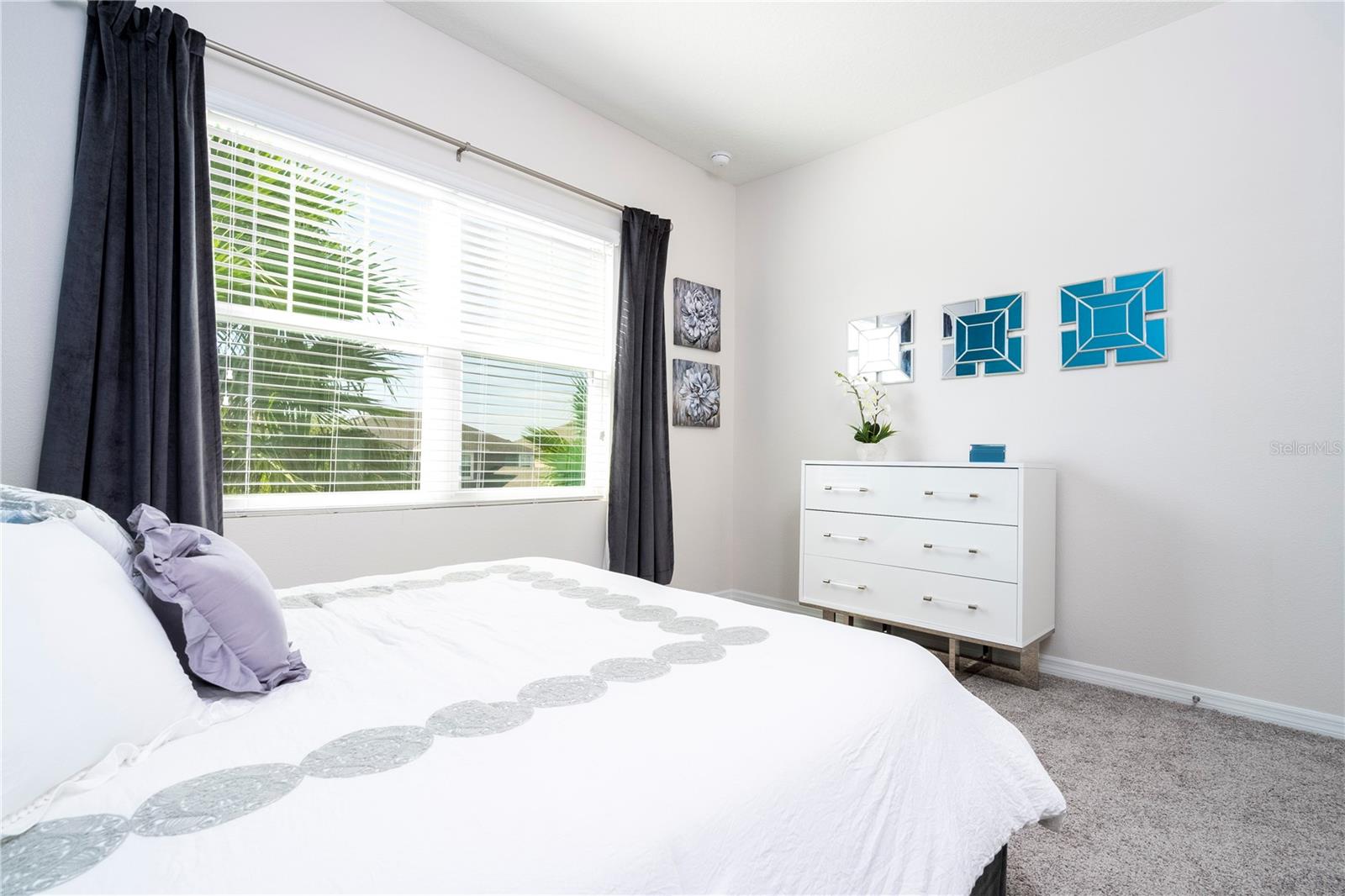 15205 SHONAN GOLD DR, WINTER GARDEN, FL, 34787