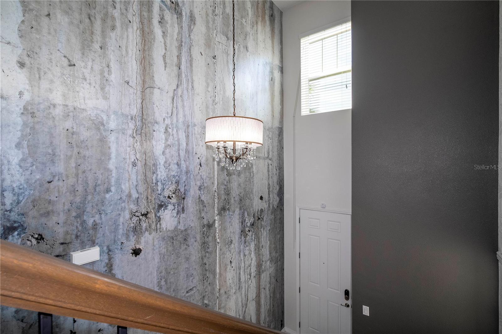 15205 SHONAN GOLD DR, WINTER GARDEN, FL, 34787