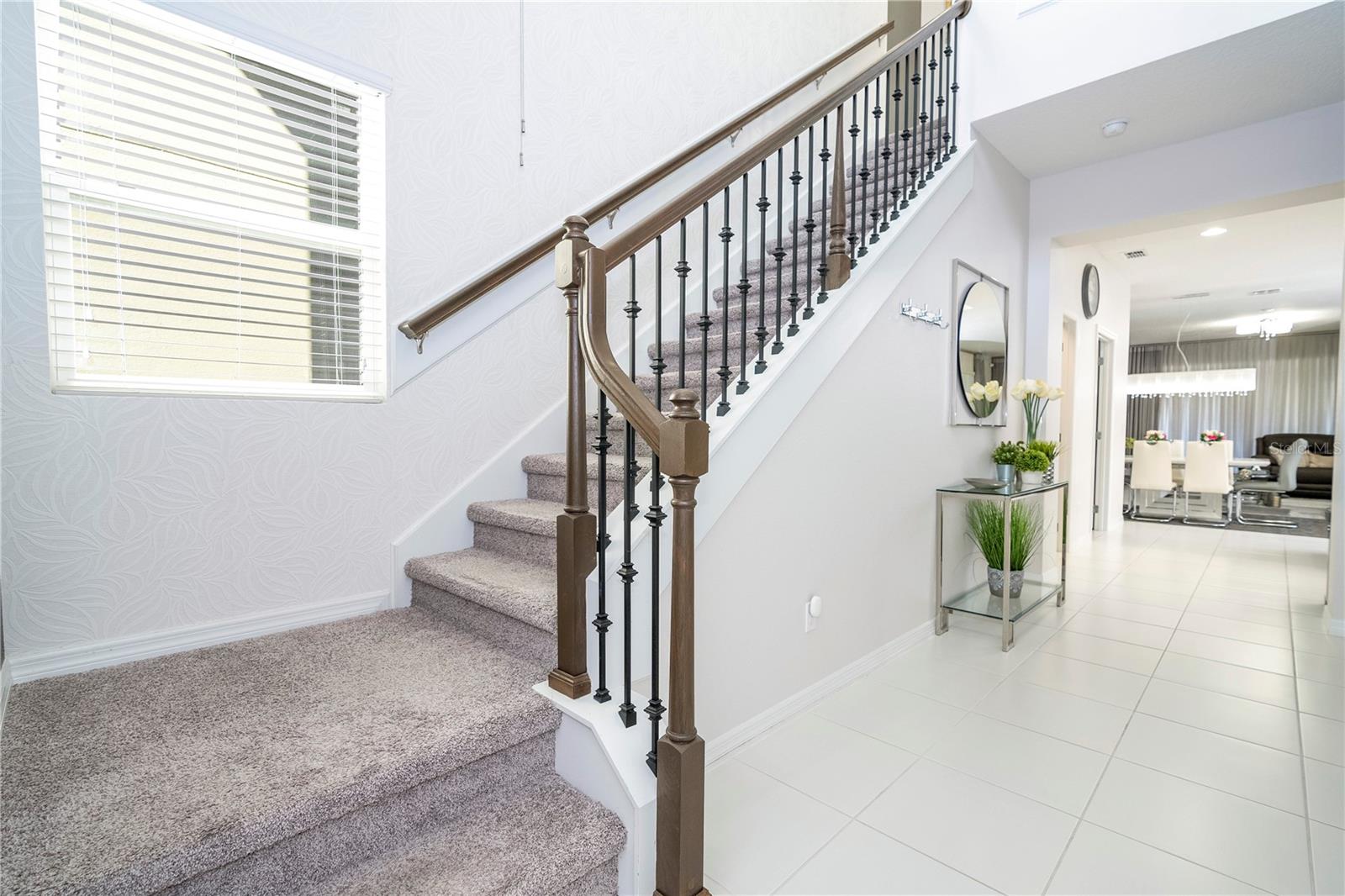 15205 SHONAN GOLD DR, WINTER GARDEN, FL, 34787