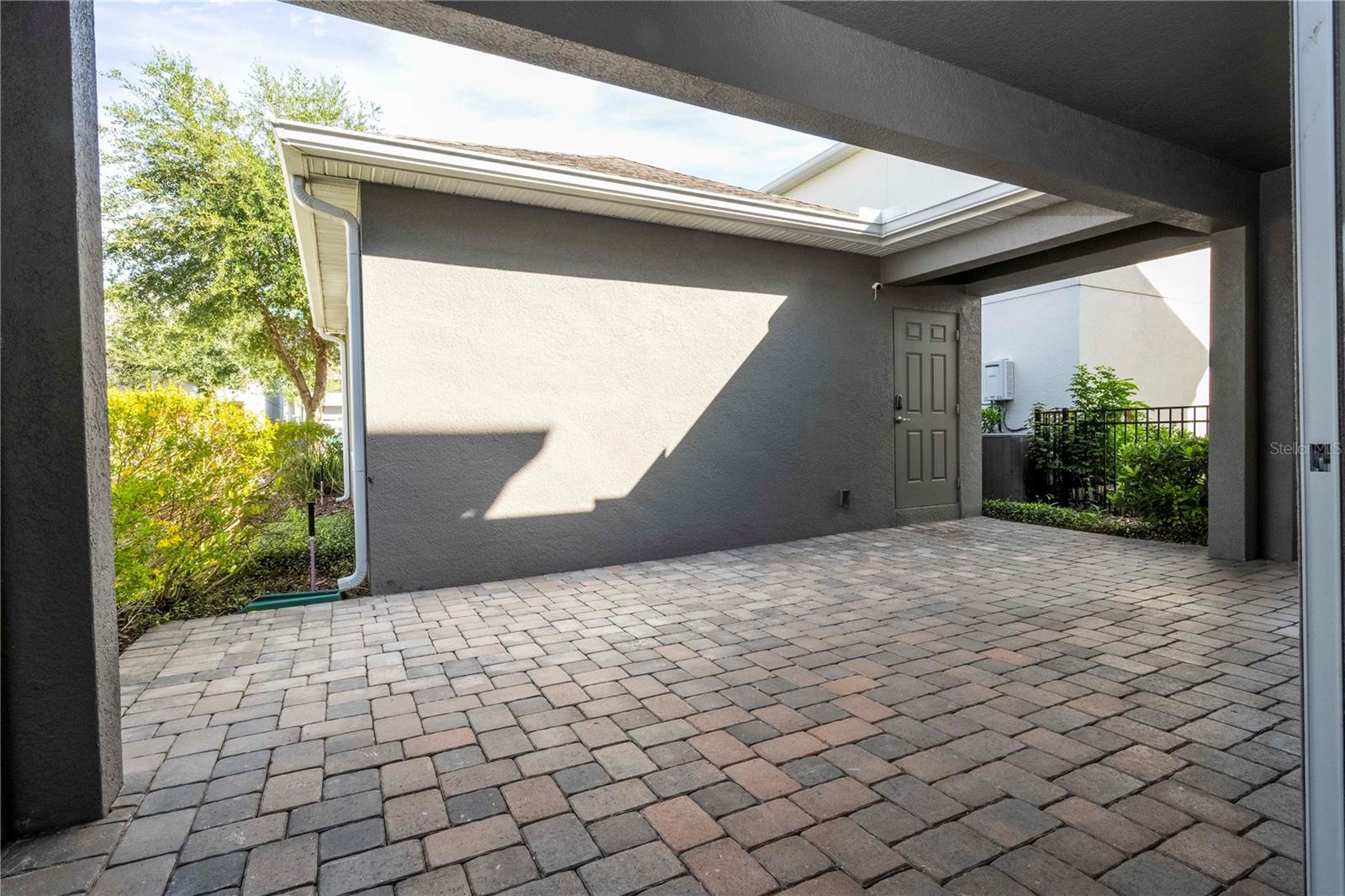 15205 SHONAN GOLD DR, WINTER GARDEN, FL, 34787