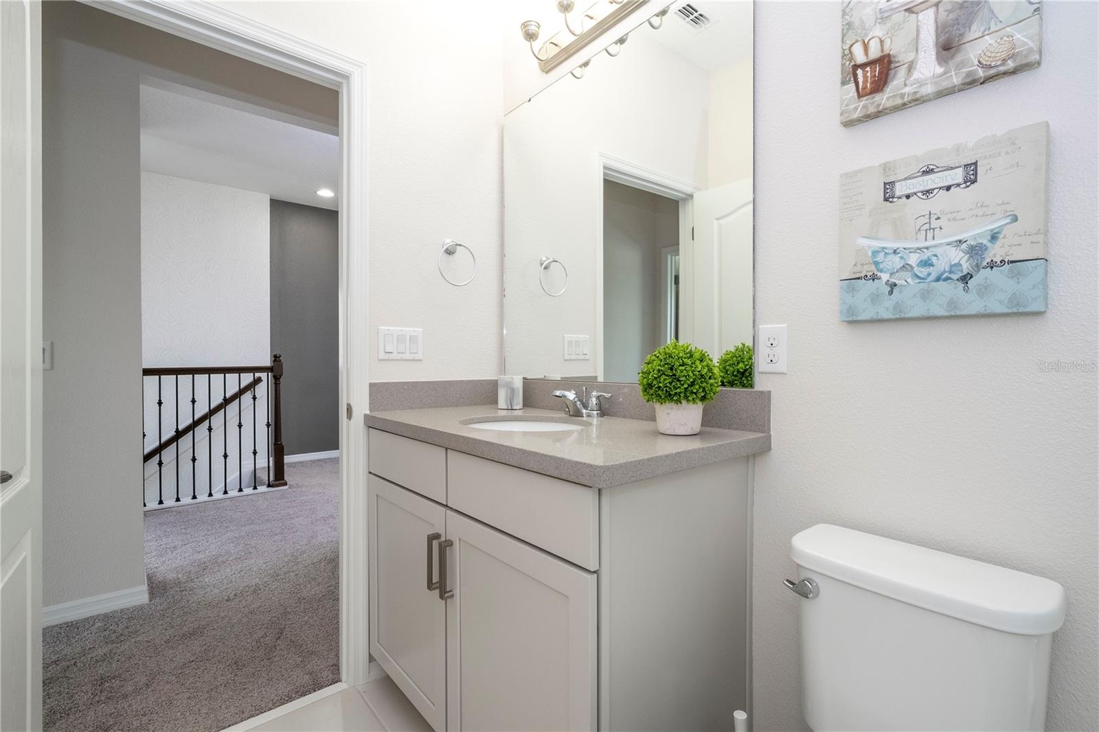 15205 SHONAN GOLD DR, WINTER GARDEN, FL, 34787