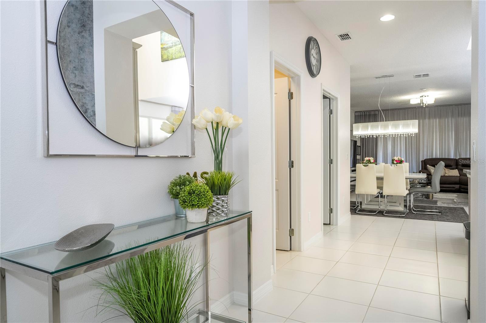 15205 SHONAN GOLD DR, WINTER GARDEN, FL, 34787