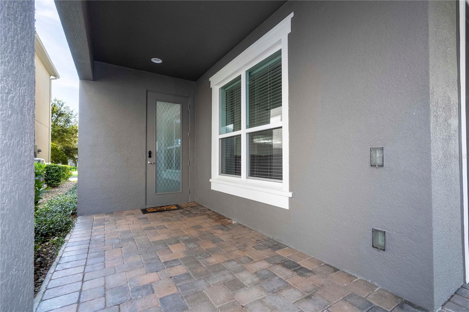 15205 SHONAN GOLD DR, WINTER GARDEN, FL, 34787