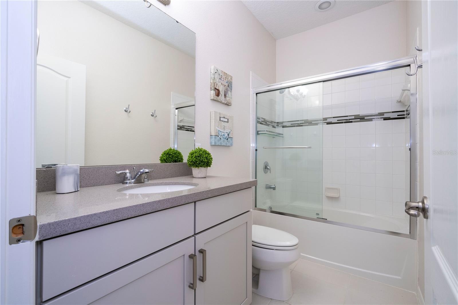 15205 SHONAN GOLD DR, WINTER GARDEN, FL, 34787