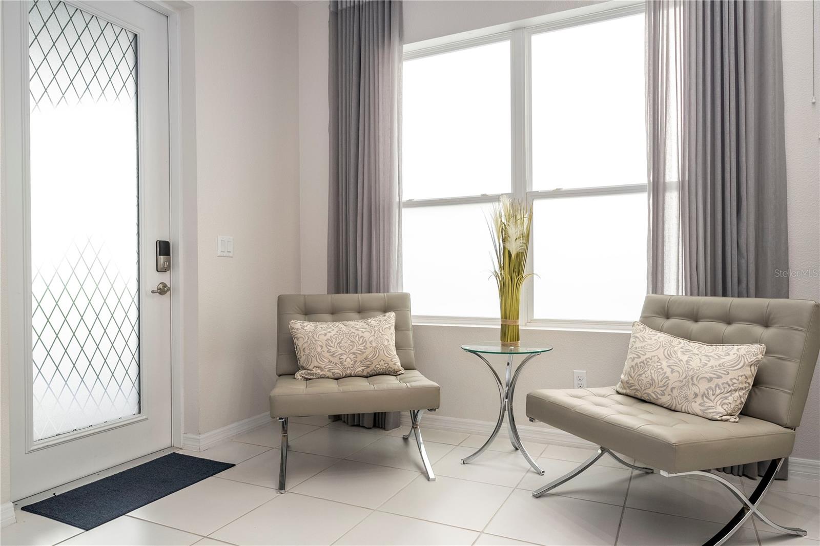 15205 SHONAN GOLD DR, WINTER GARDEN, FL, 34787