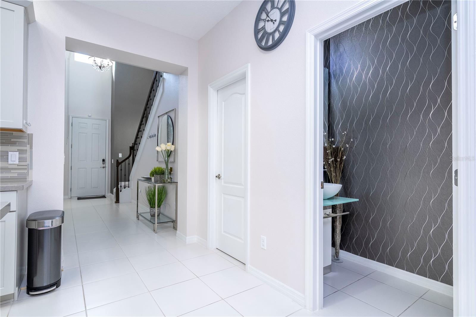 15205 SHONAN GOLD DR, WINTER GARDEN, FL, 34787