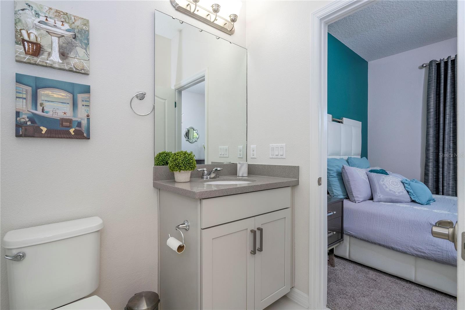 15205 SHONAN GOLD DR, WINTER GARDEN, FL, 34787