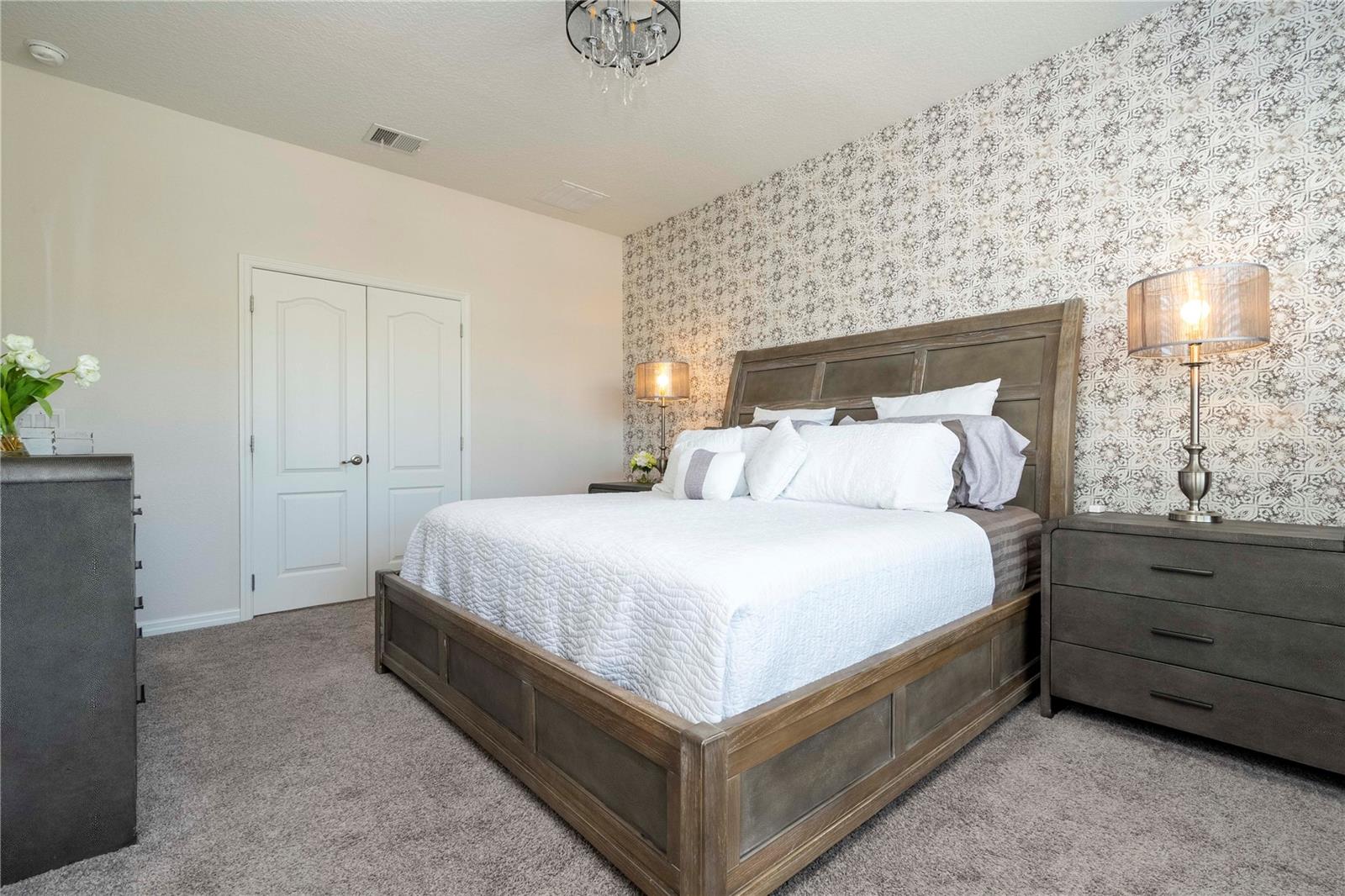 15205 SHONAN GOLD DR, WINTER GARDEN, FL, 34787