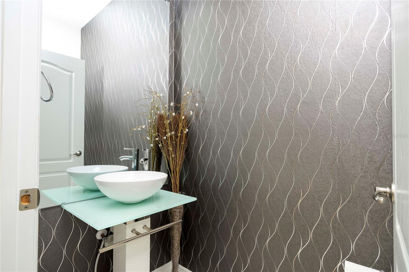 15205 SHONAN GOLD DR, WINTER GARDEN, FL, 34787