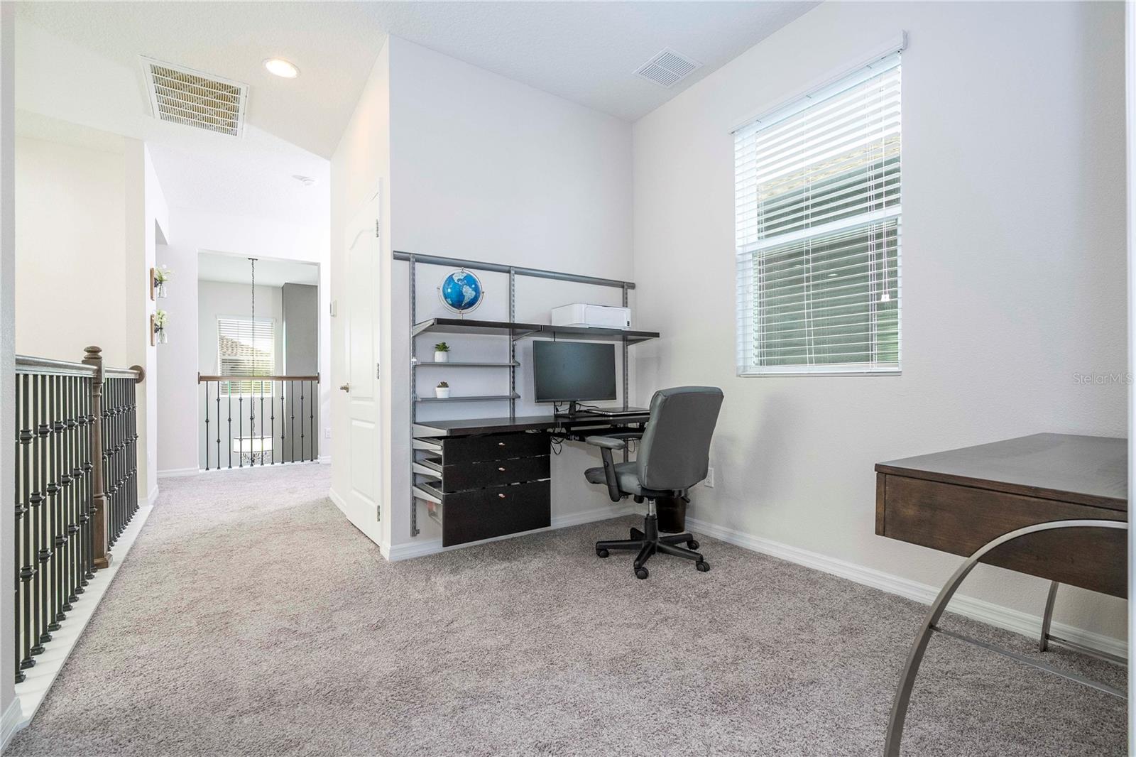 15205 SHONAN GOLD DR, WINTER GARDEN, FL, 34787