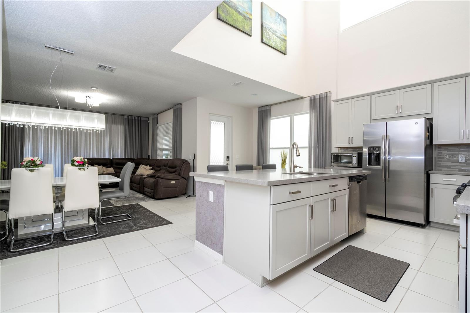 15205 SHONAN GOLD DR, WINTER GARDEN, FL, 34787