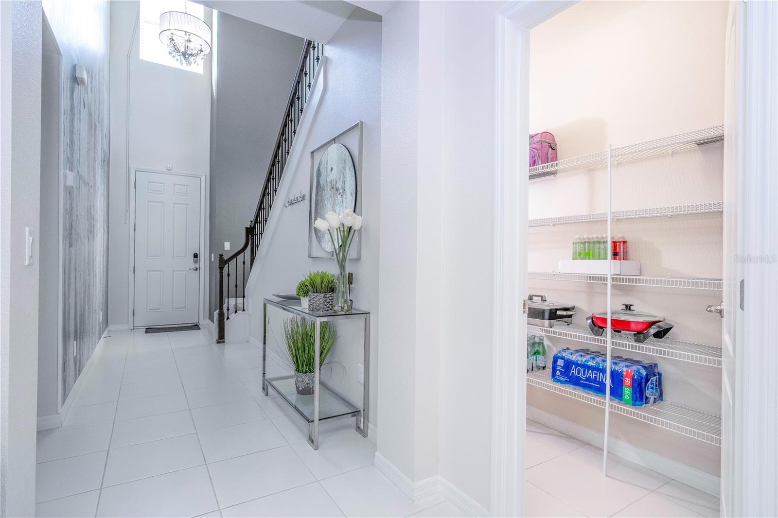 15205 SHONAN GOLD DR, WINTER GARDEN, FL, 34787