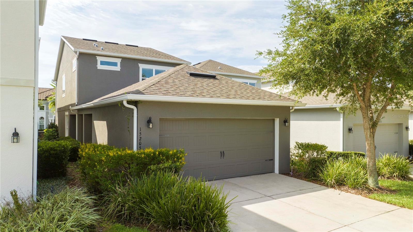 15205 SHONAN GOLD DR, WINTER GARDEN, FL, 34787