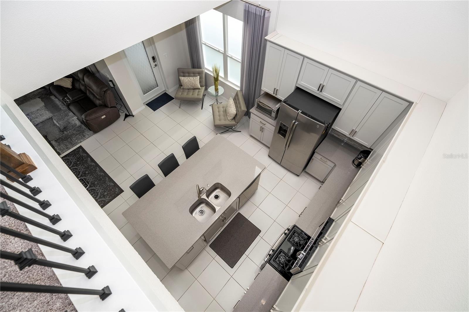 15205 SHONAN GOLD DR, WINTER GARDEN, FL, 34787