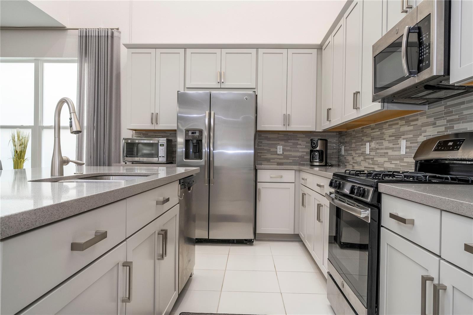 15205 SHONAN GOLD DR, WINTER GARDEN, FL, 34787