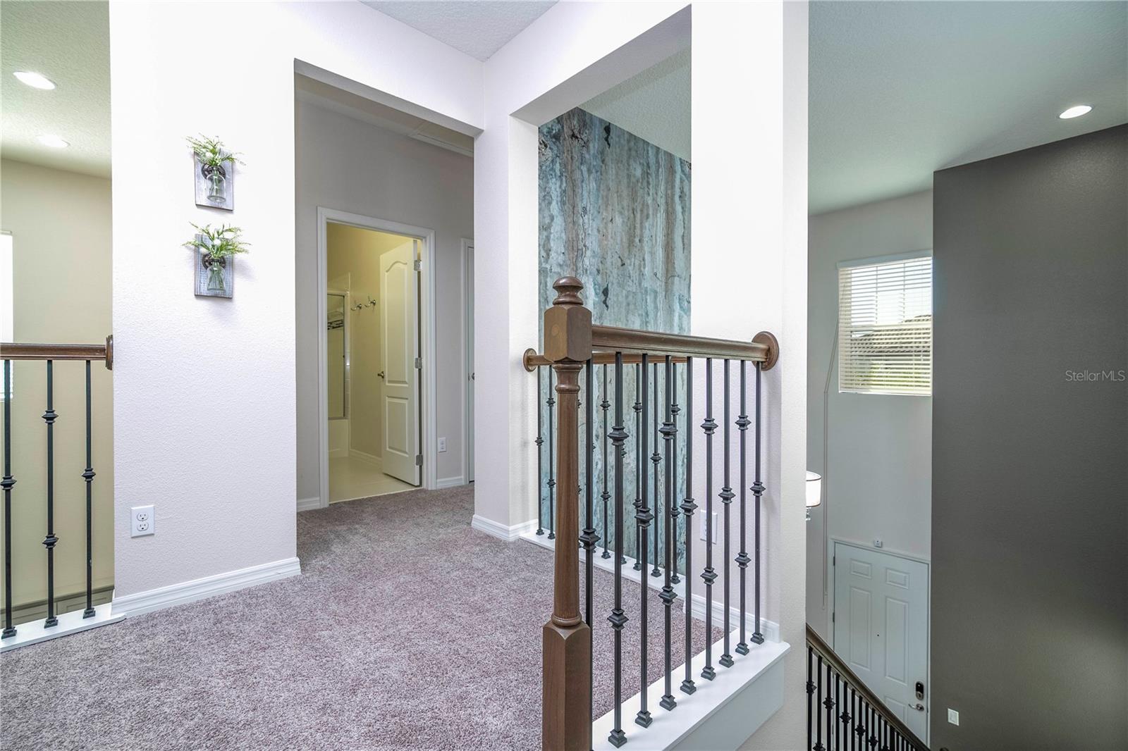 15205 SHONAN GOLD DR, WINTER GARDEN, FL, 34787