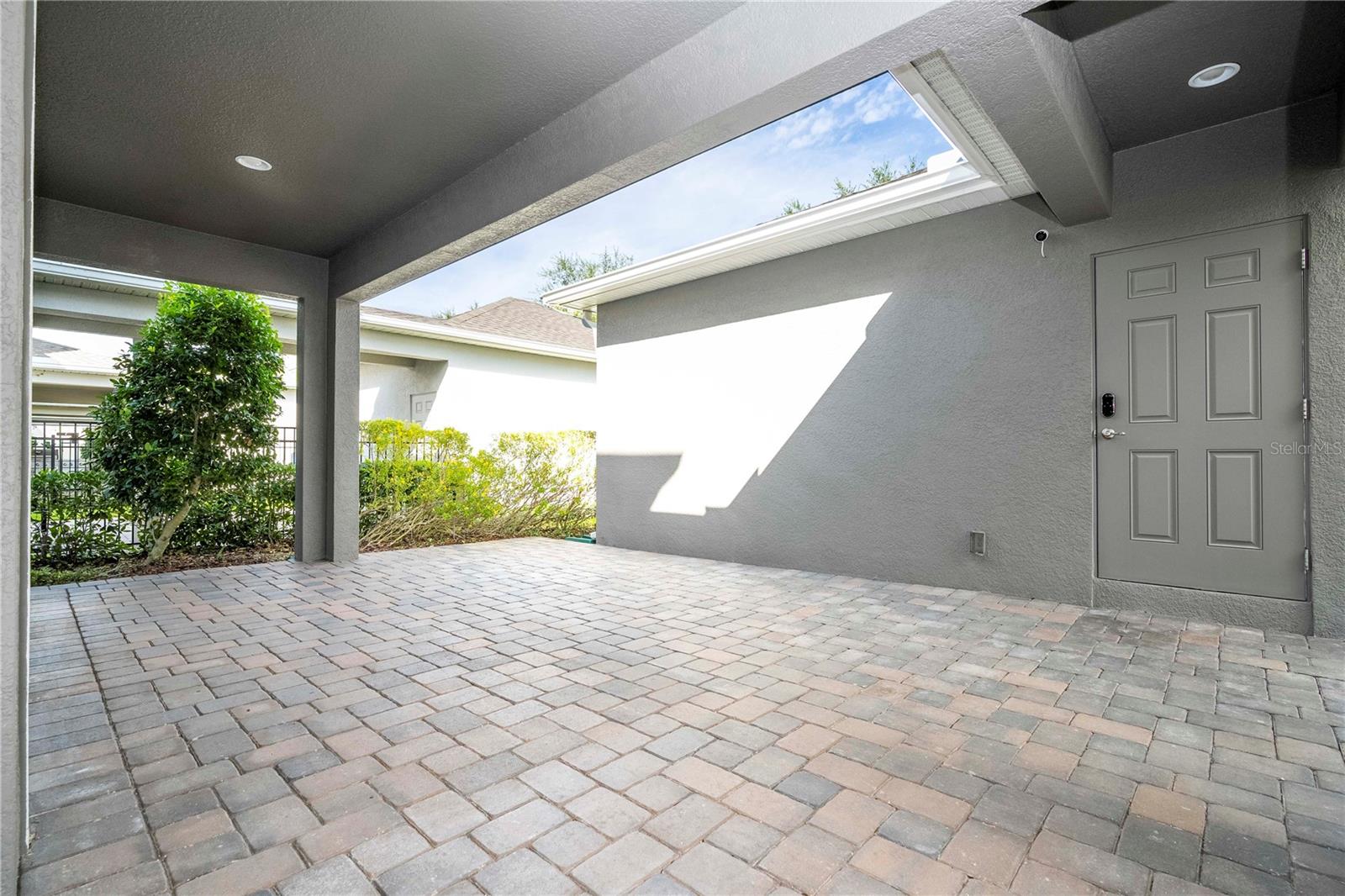 15205 SHONAN GOLD DR, WINTER GARDEN, FL, 34787