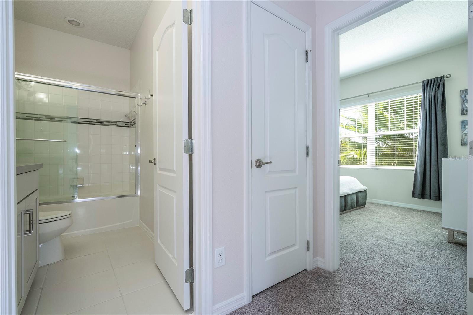 15205 SHONAN GOLD DR, WINTER GARDEN, FL, 34787