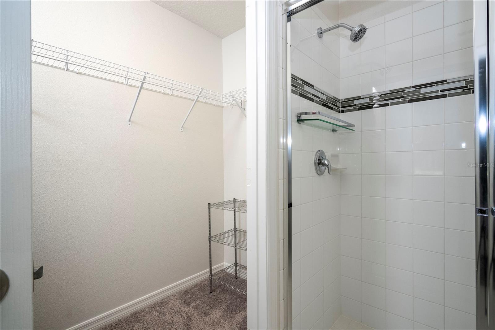 15205 SHONAN GOLD DR, WINTER GARDEN, FL, 34787