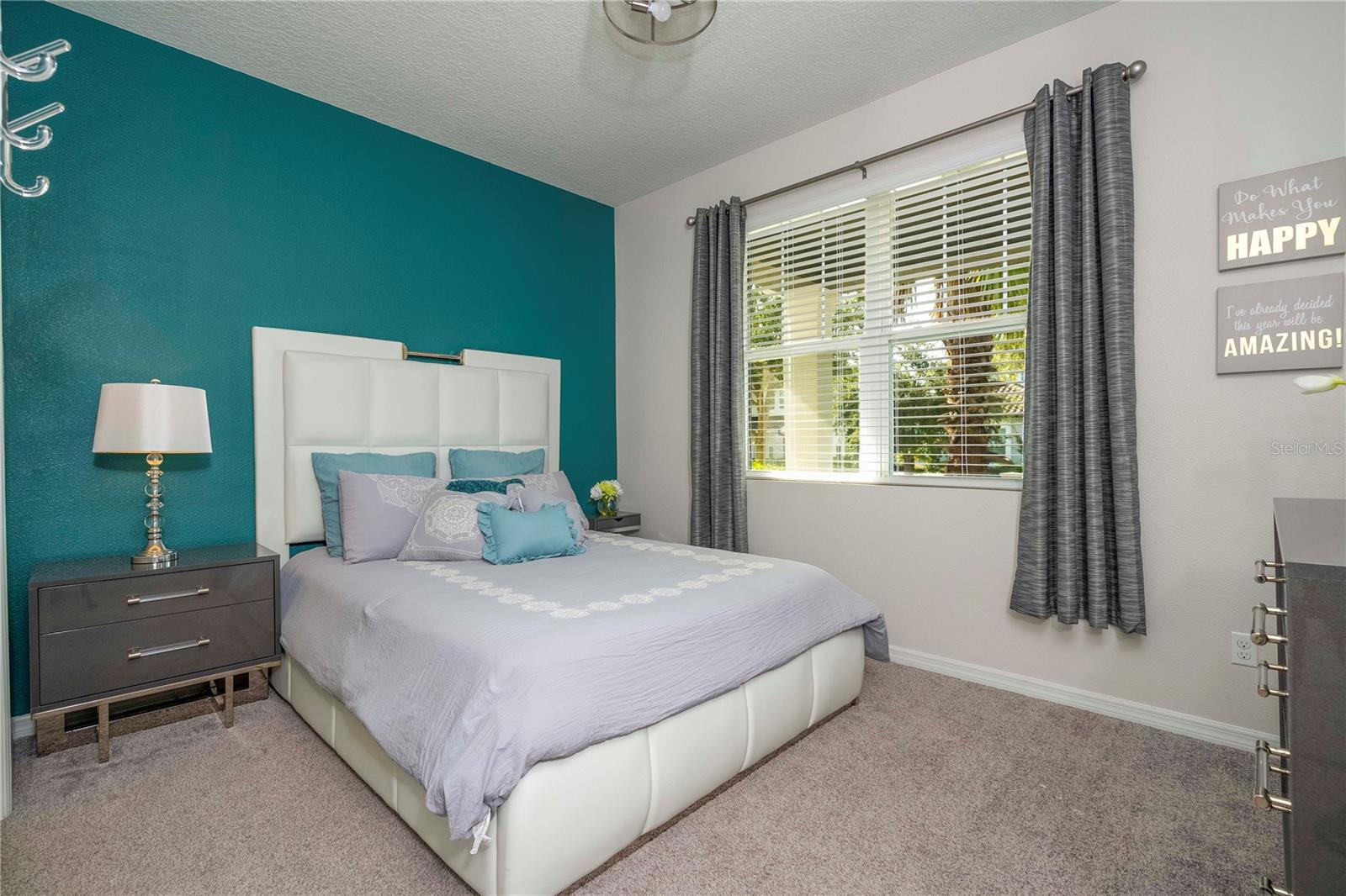 15205 SHONAN GOLD DR, WINTER GARDEN, FL, 34787