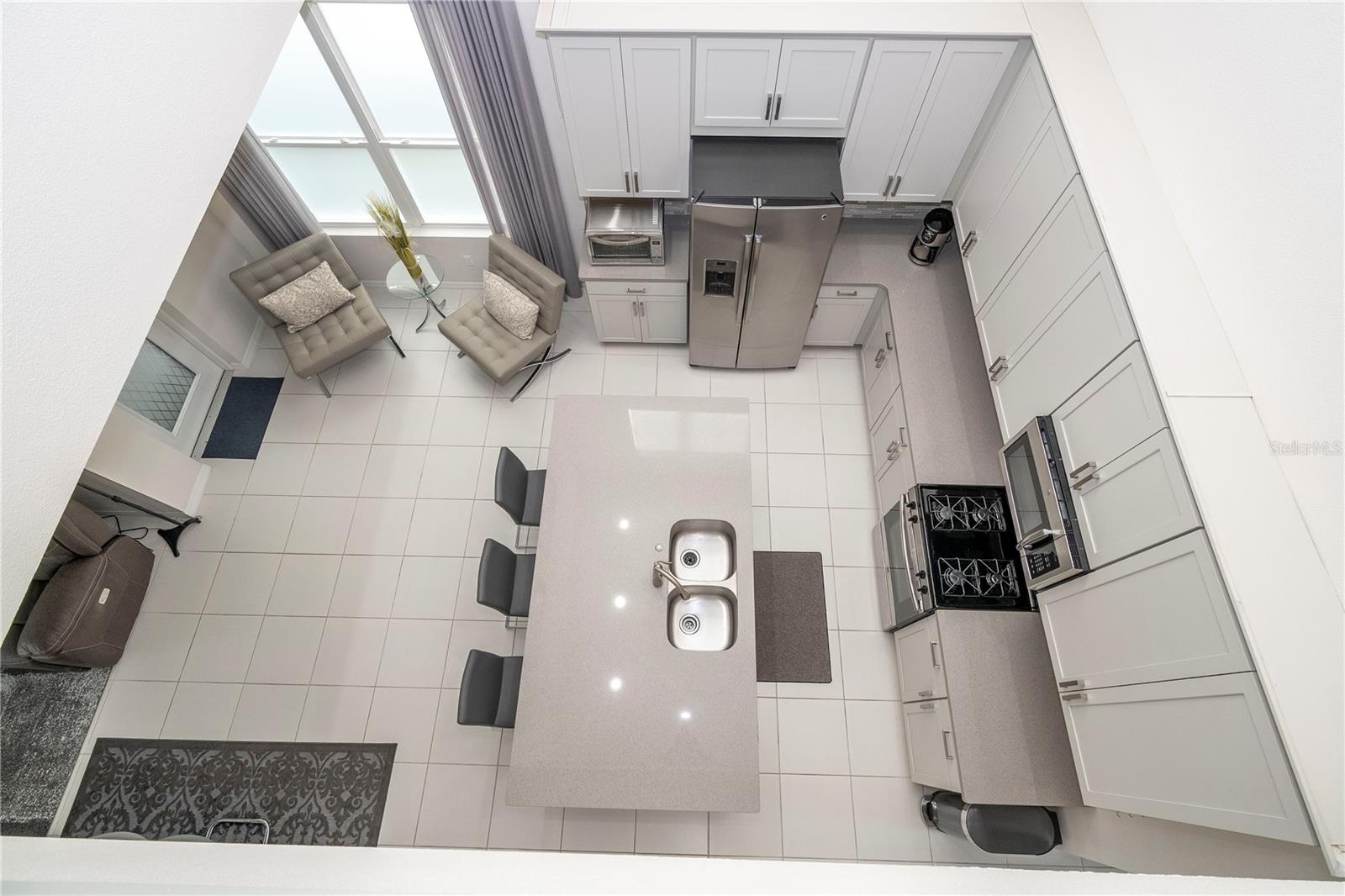 15205 SHONAN GOLD DR, WINTER GARDEN, FL, 34787