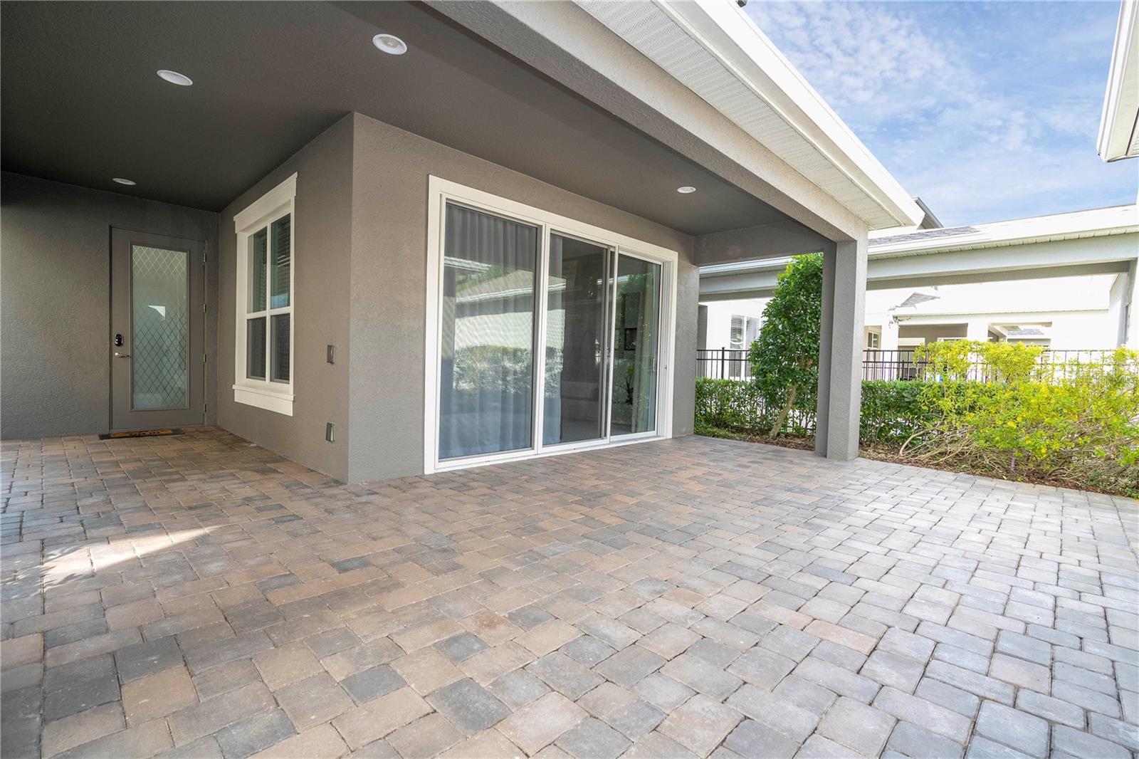 15205 SHONAN GOLD DR, WINTER GARDEN, FL, 34787