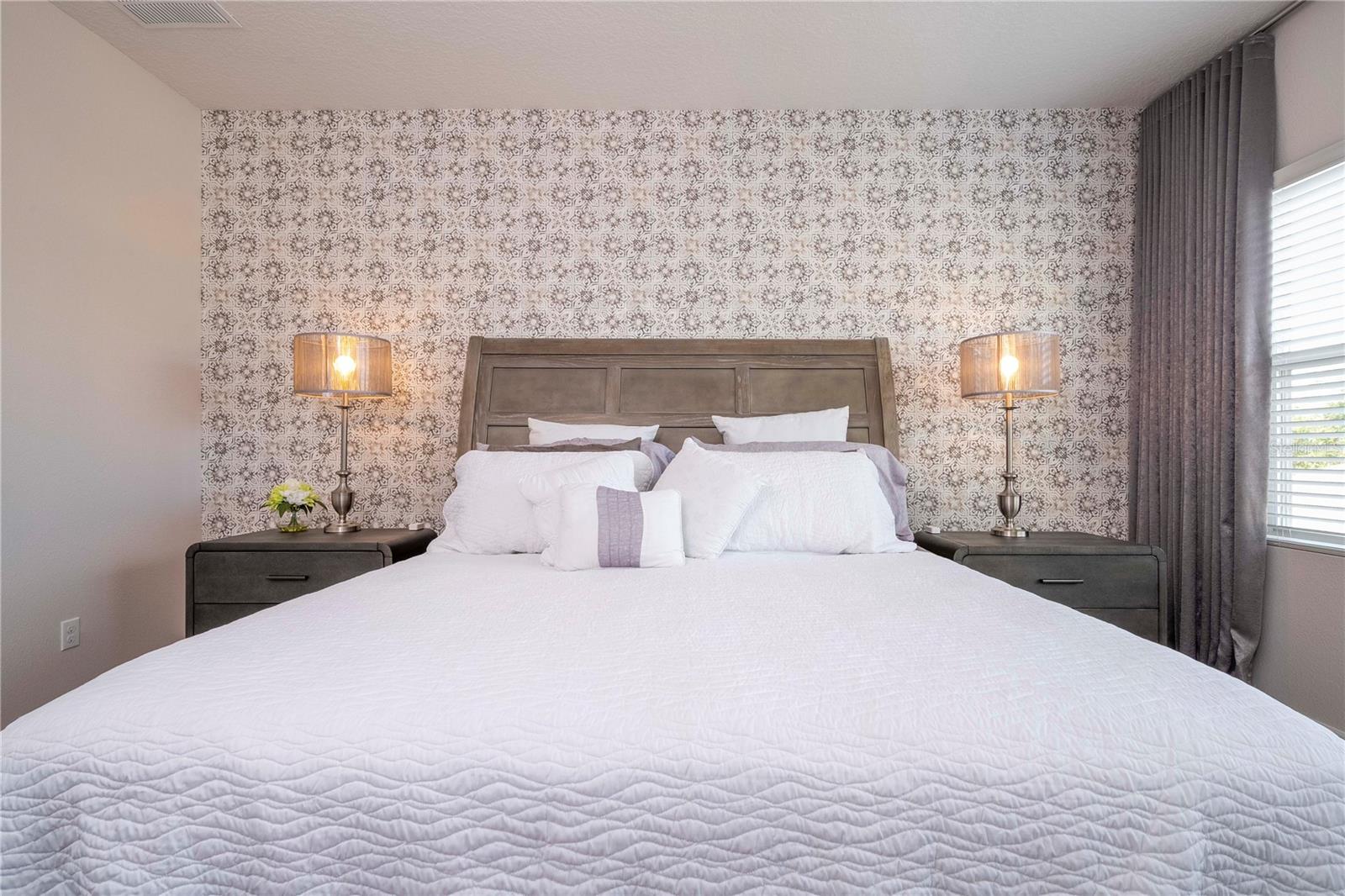 15205 SHONAN GOLD DR, WINTER GARDEN, FL, 34787