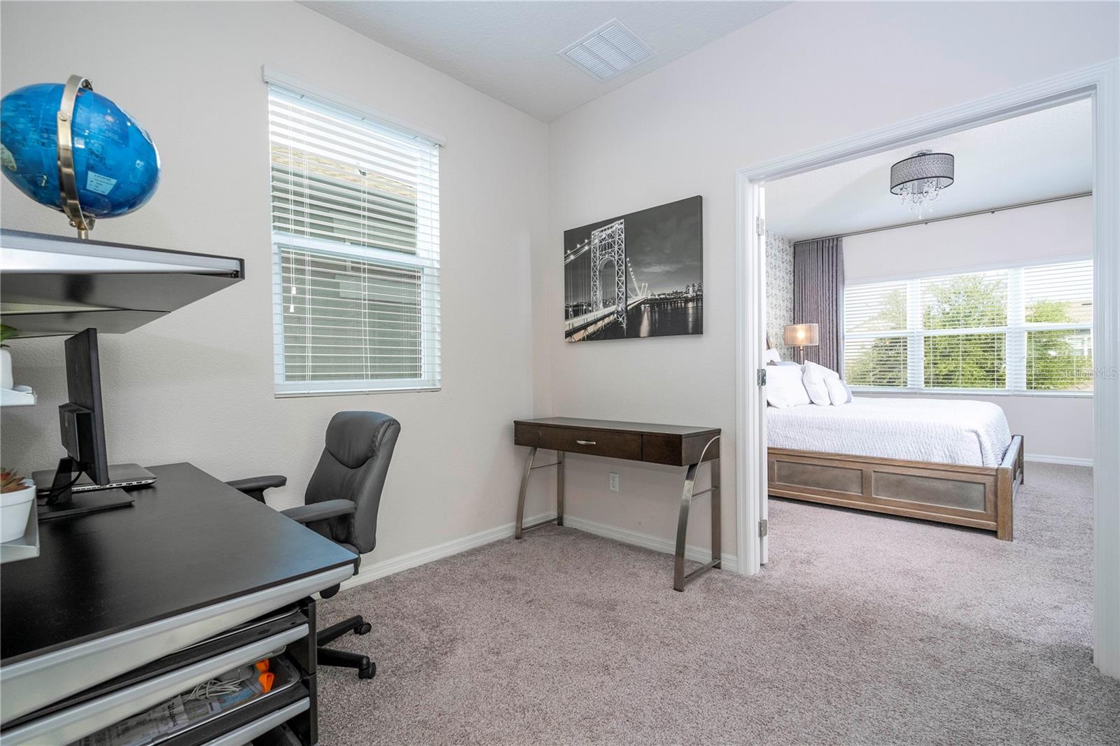 15205 SHONAN GOLD DR, WINTER GARDEN, FL, 34787