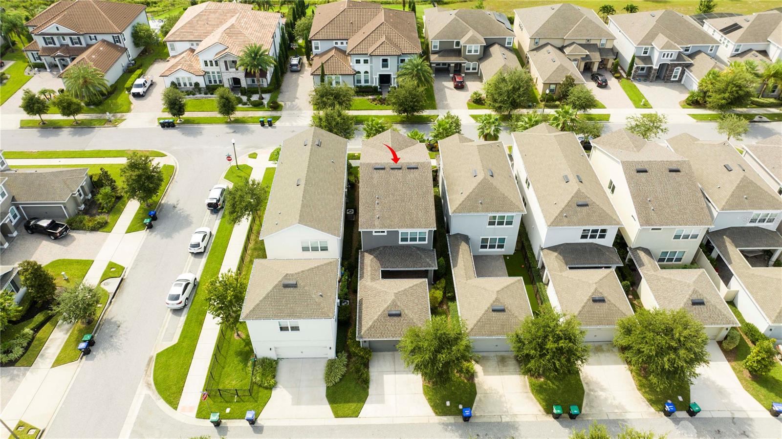 15205 SHONAN GOLD DR, WINTER GARDEN, FL, 34787