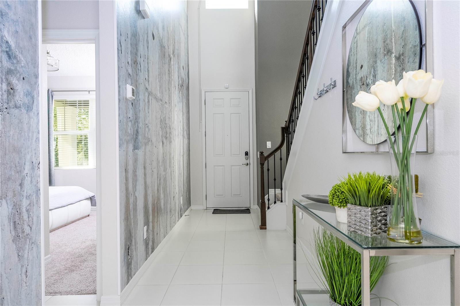 15205 SHONAN GOLD DR, WINTER GARDEN, FL, 34787