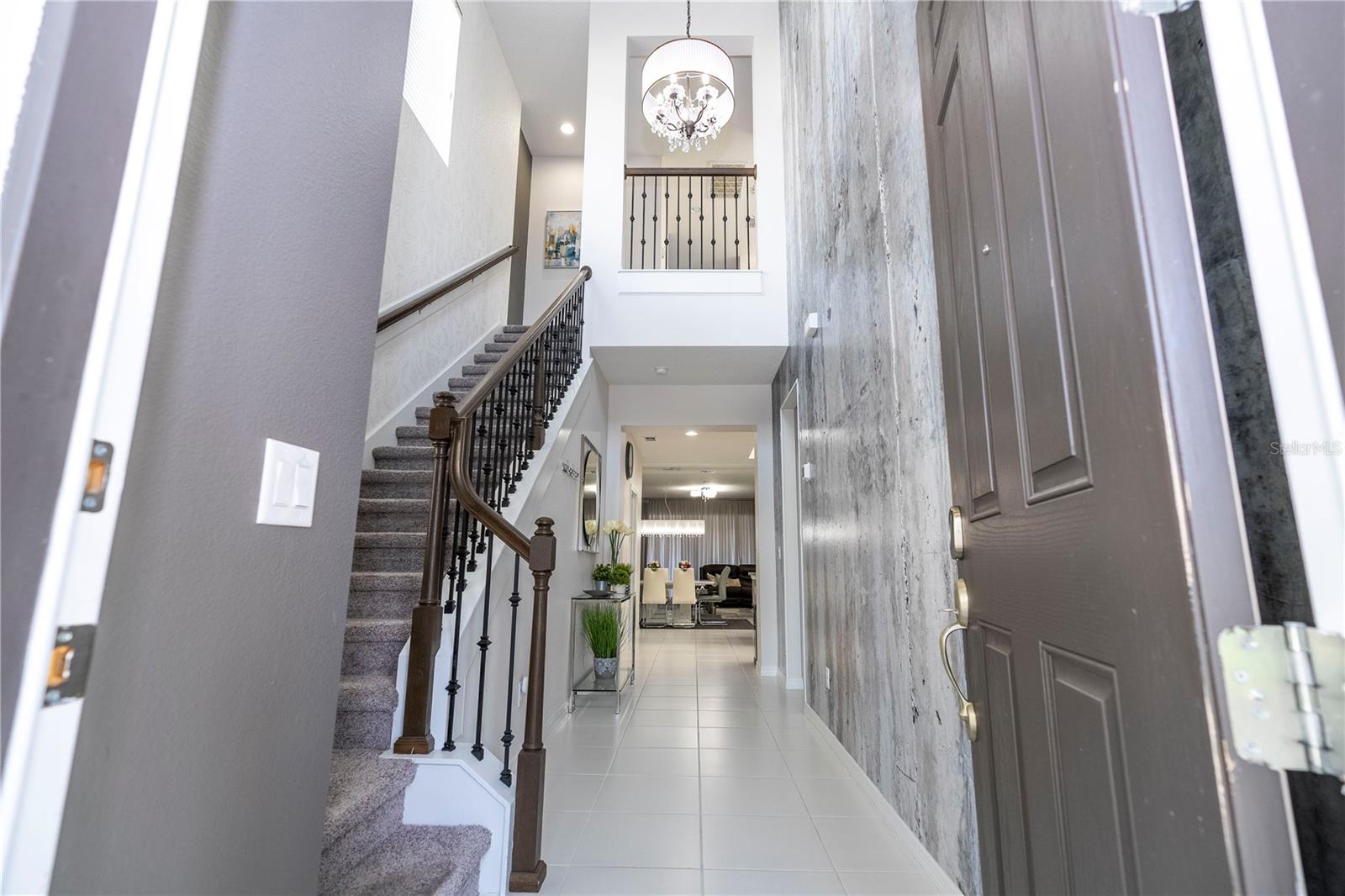 15205 SHONAN GOLD DR, WINTER GARDEN, FL, 34787