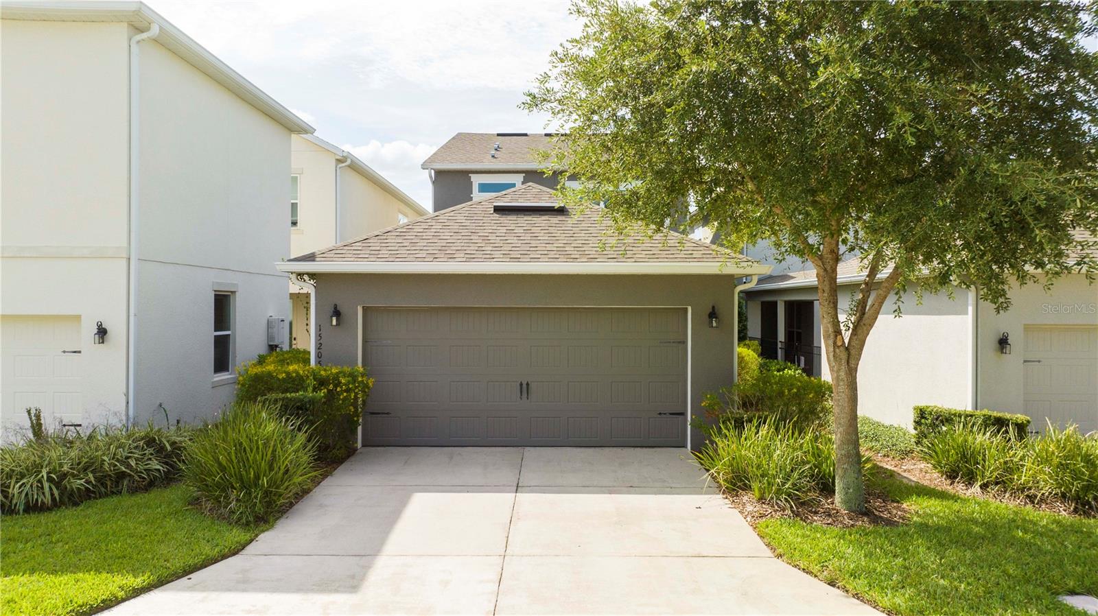 15205 SHONAN GOLD DR, WINTER GARDEN, FL, 34787