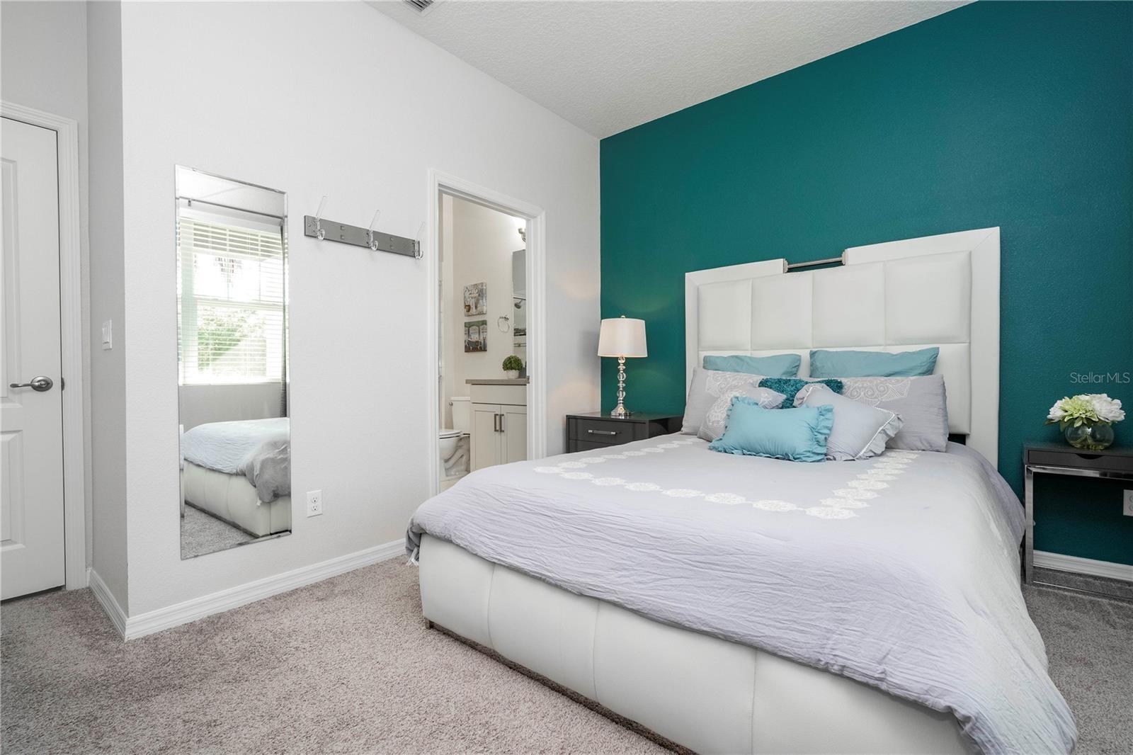 15205 SHONAN GOLD DR, WINTER GARDEN, FL, 34787