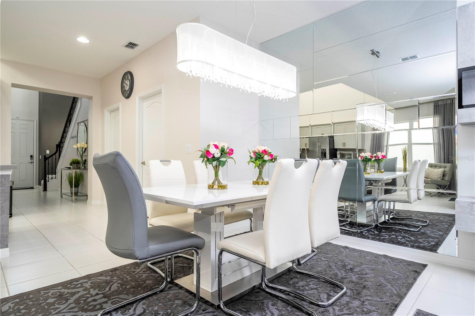 15205 SHONAN GOLD DR, WINTER GARDEN, FL, 34787