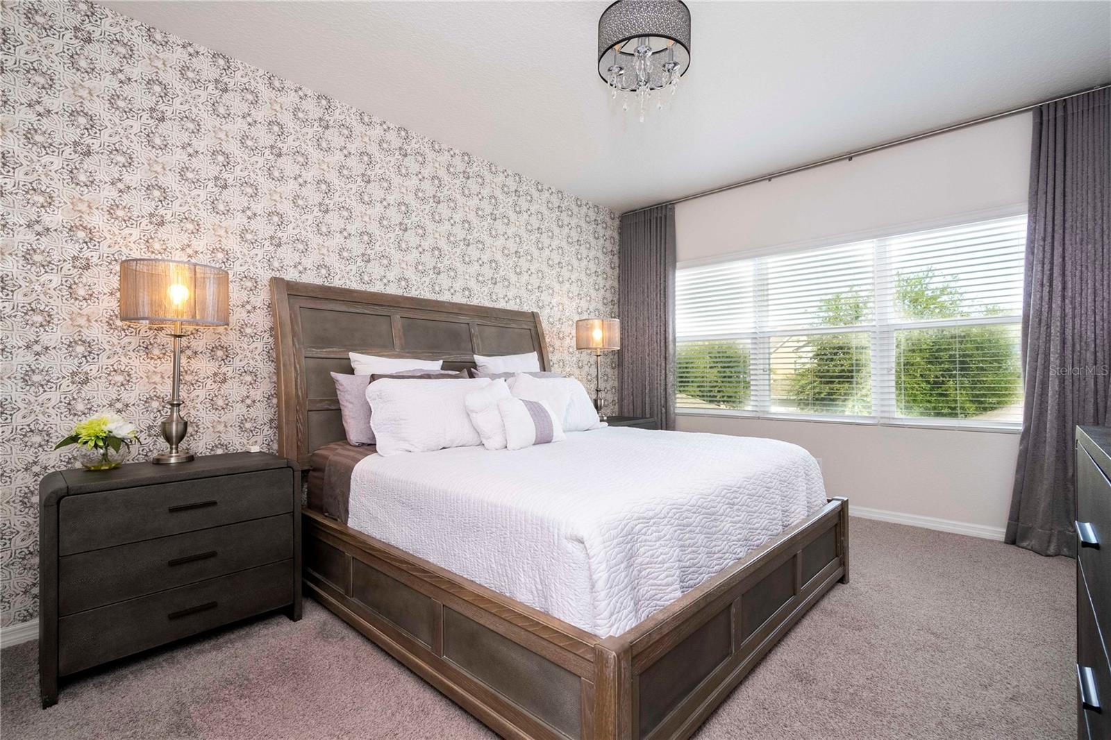 15205 SHONAN GOLD DR, WINTER GARDEN, FL, 34787