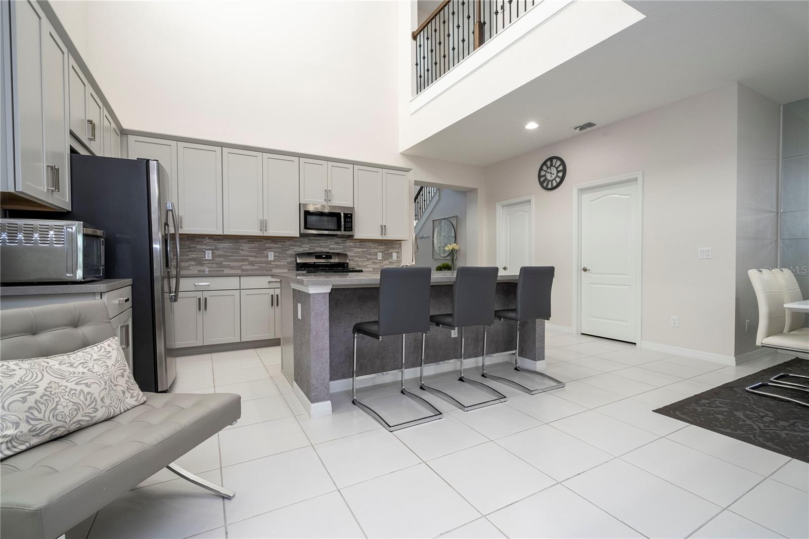 15205 SHONAN GOLD DR, WINTER GARDEN, FL, 34787