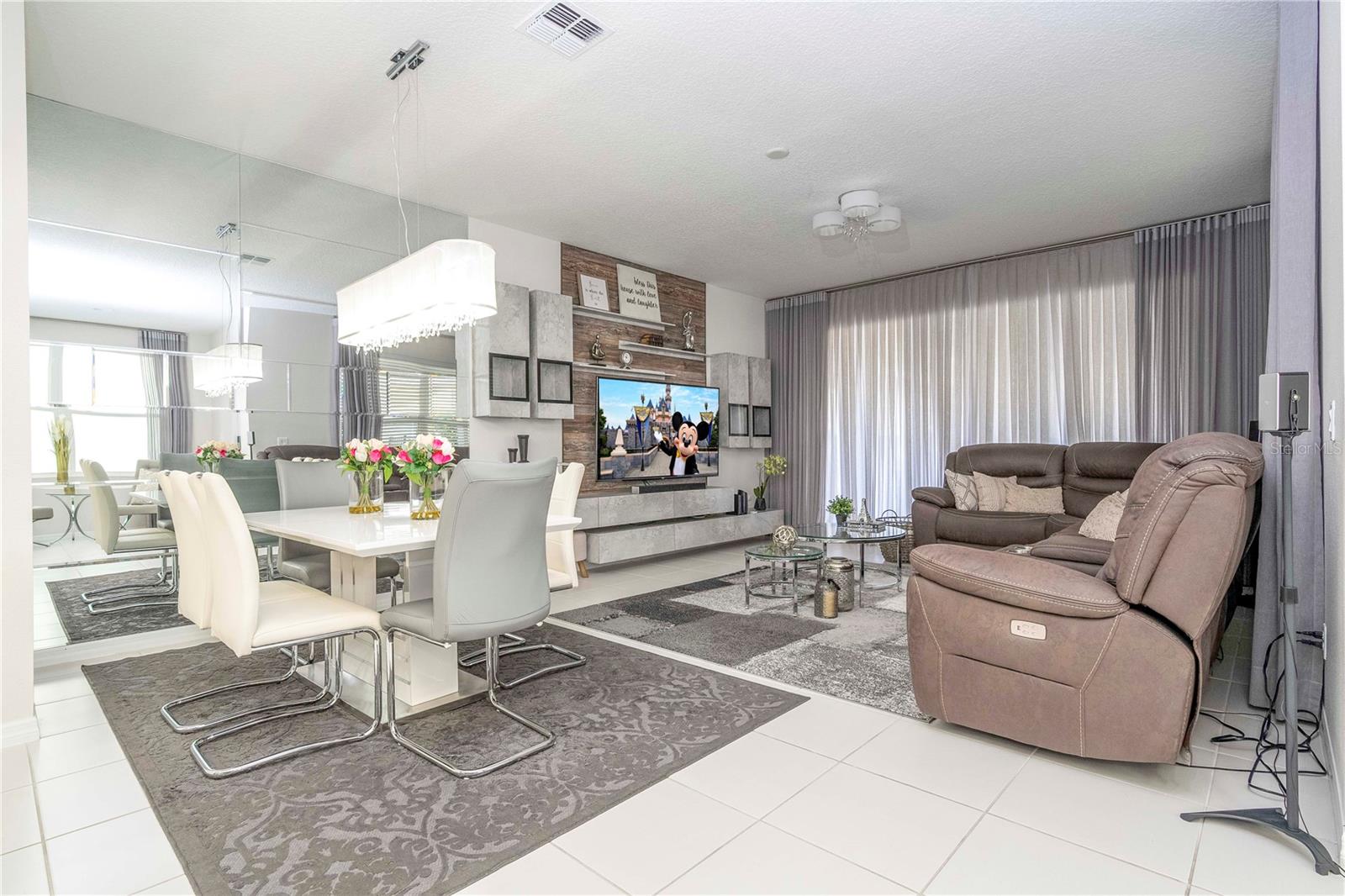 15205 SHONAN GOLD DR, WINTER GARDEN, FL, 34787