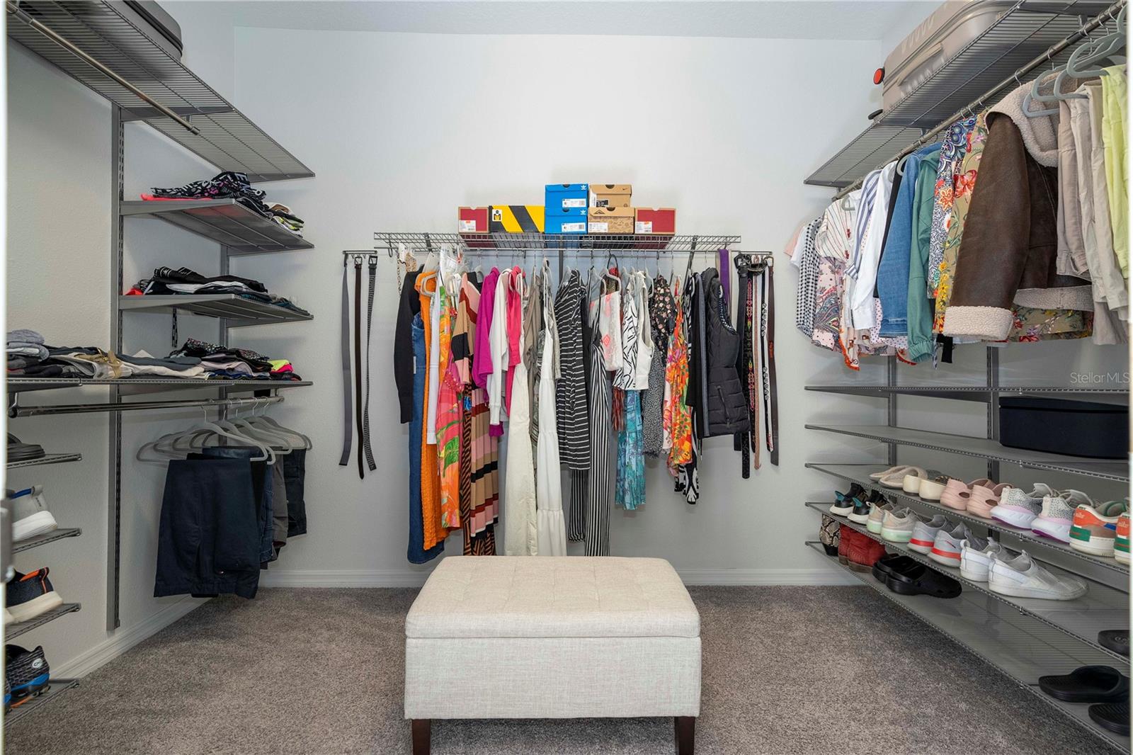 15205 SHONAN GOLD DR, WINTER GARDEN, FL, 34787