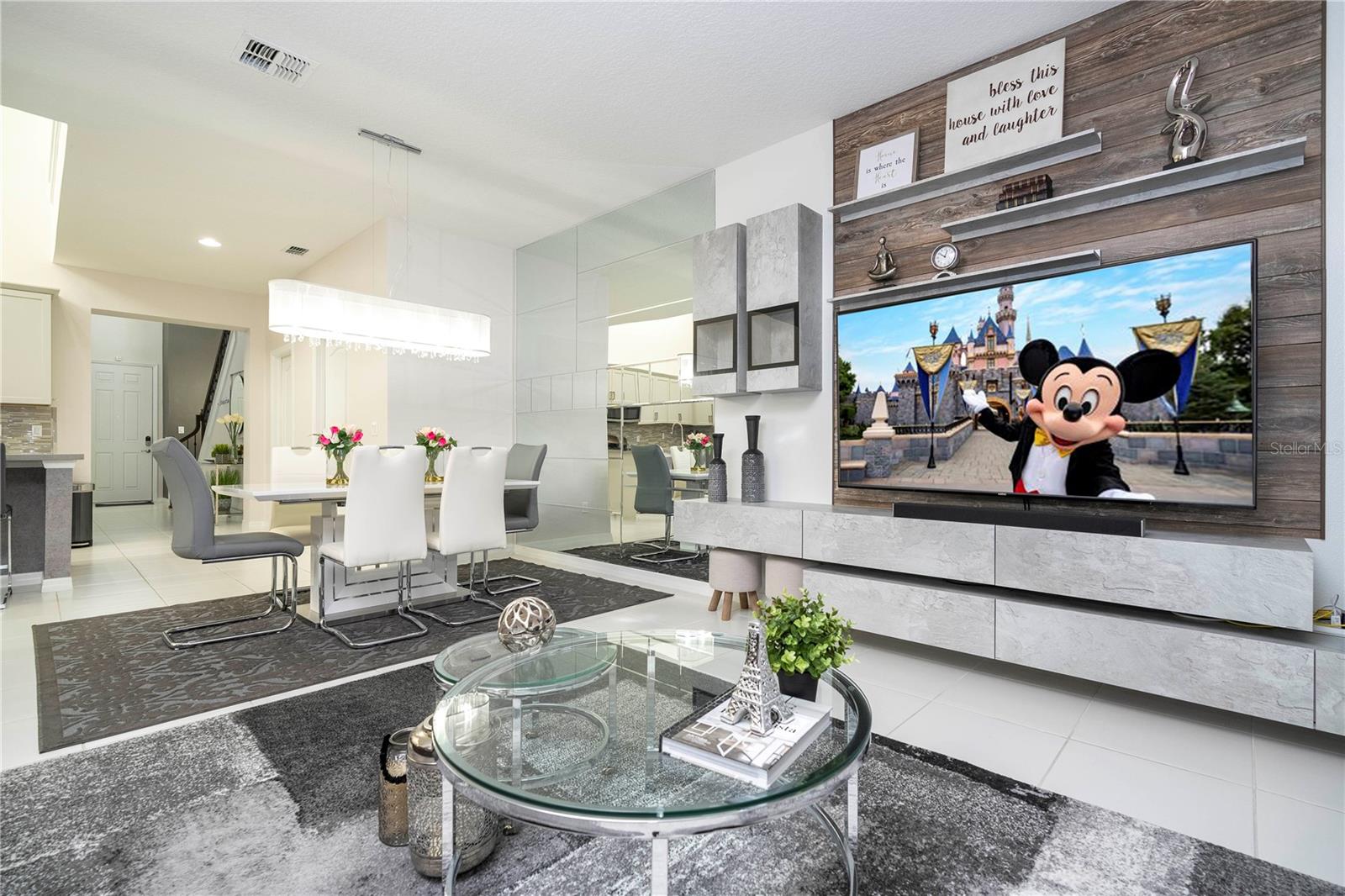 15205 SHONAN GOLD DR, WINTER GARDEN, FL, 34787