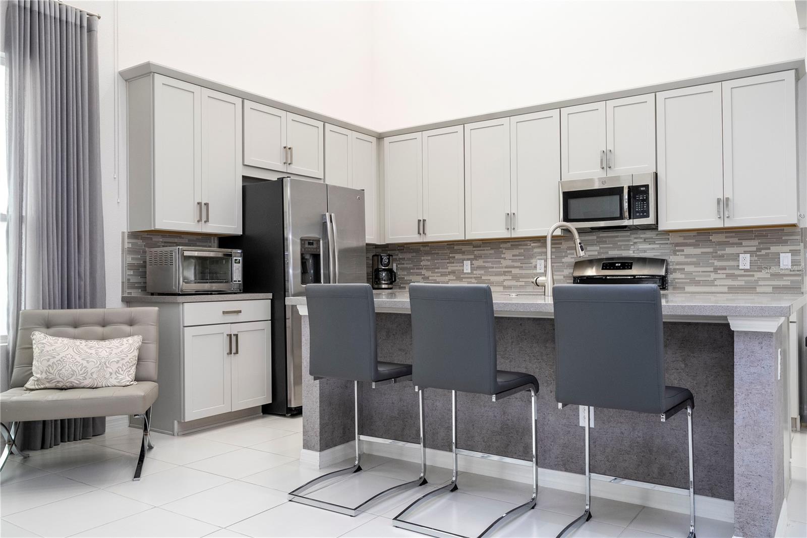 15205 SHONAN GOLD DR, WINTER GARDEN, FL, 34787