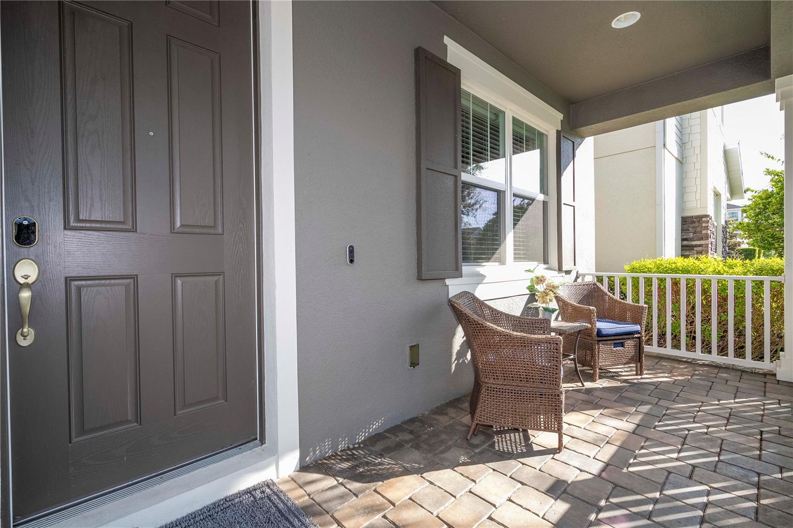 15205 SHONAN GOLD DR, WINTER GARDEN, FL, 34787