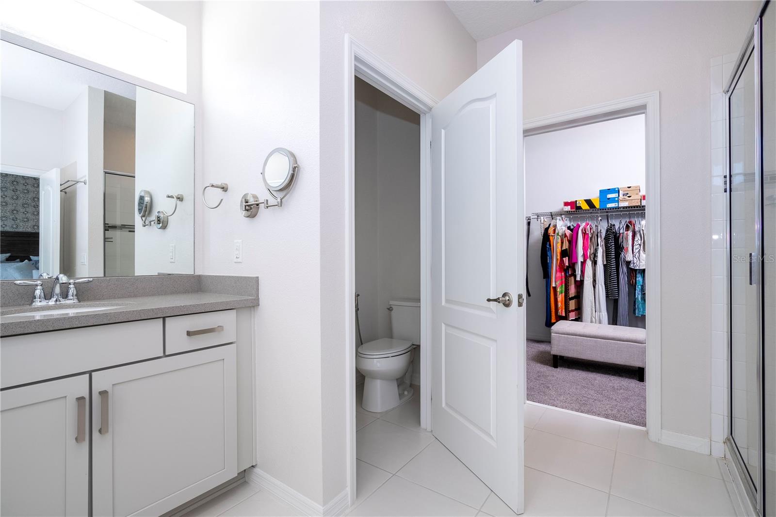 15205 SHONAN GOLD DR, WINTER GARDEN, FL, 34787