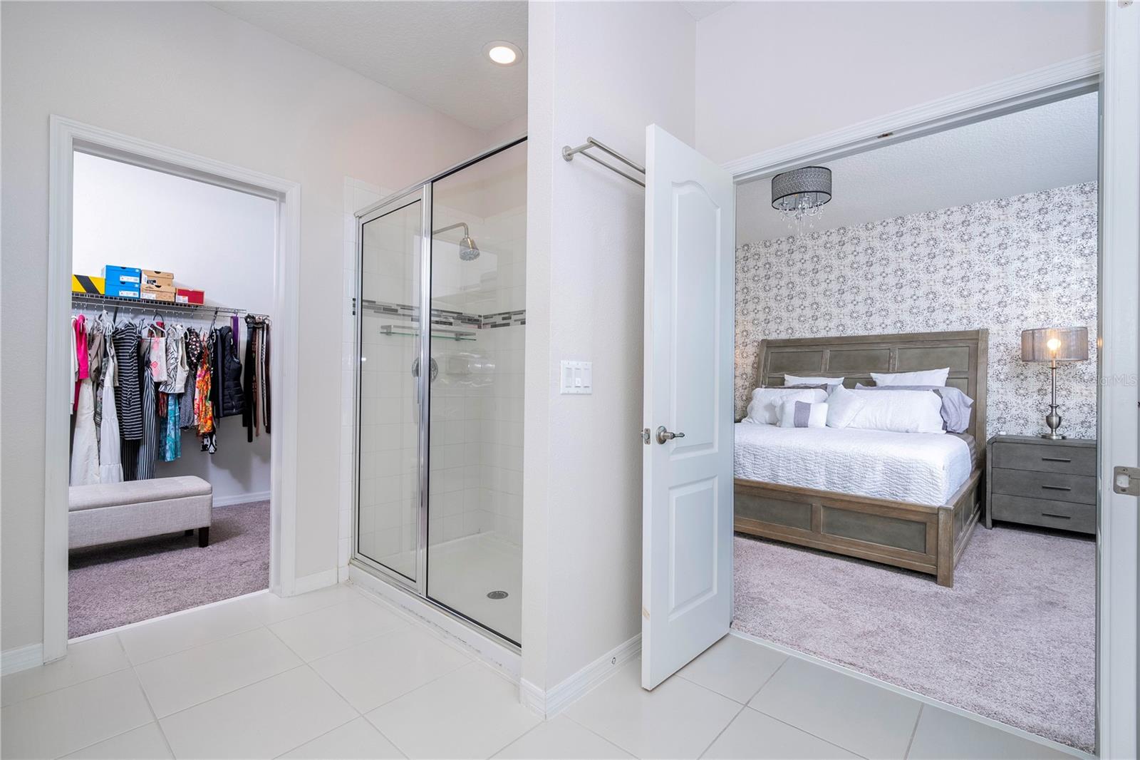 15205 SHONAN GOLD DR, WINTER GARDEN, FL, 34787