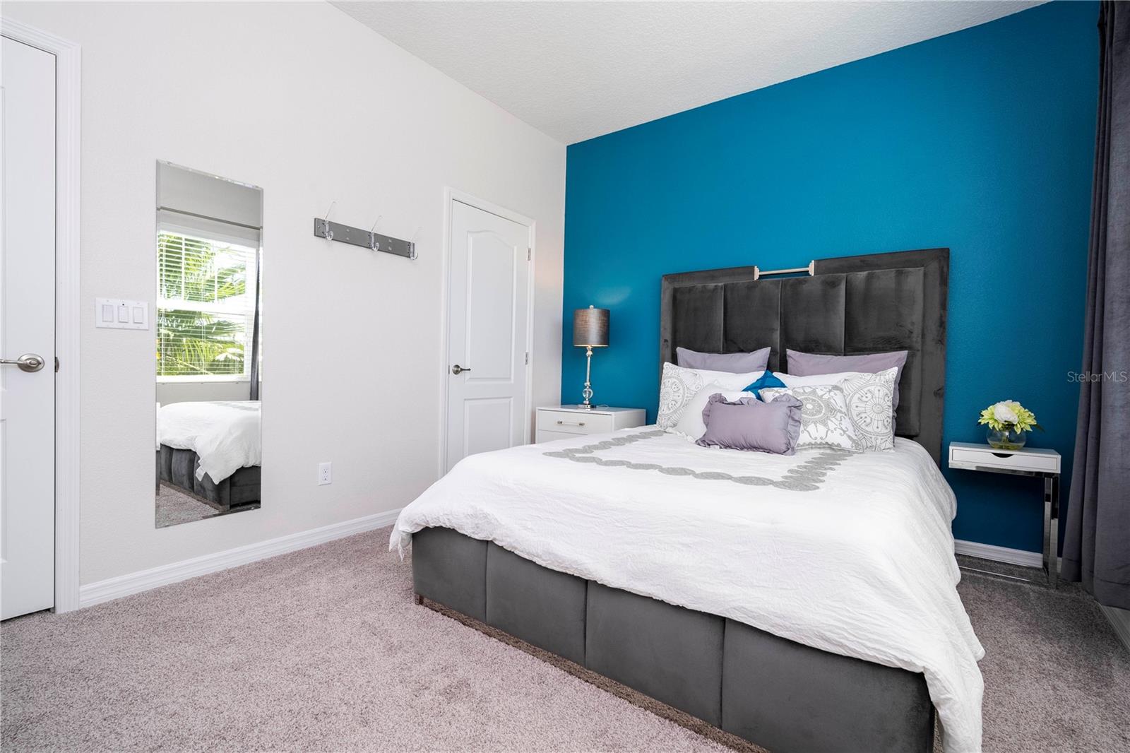 15205 SHONAN GOLD DR, WINTER GARDEN, FL, 34787