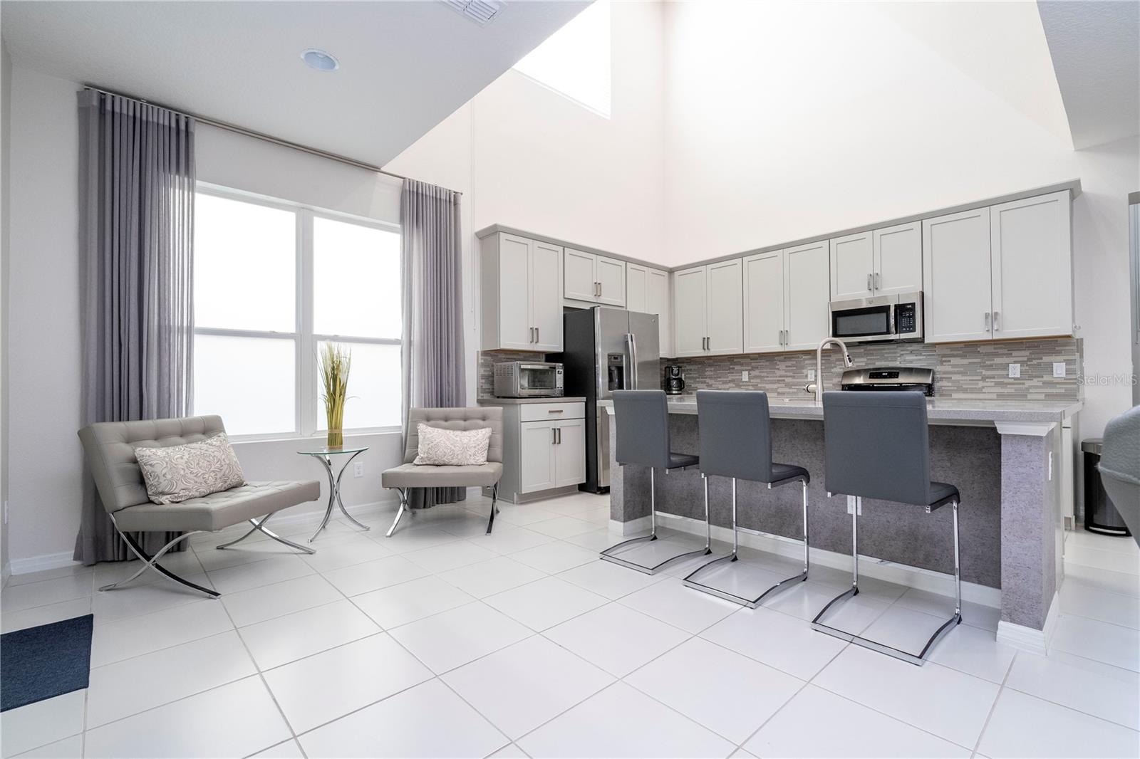 15205 SHONAN GOLD DR, WINTER GARDEN, FL, 34787