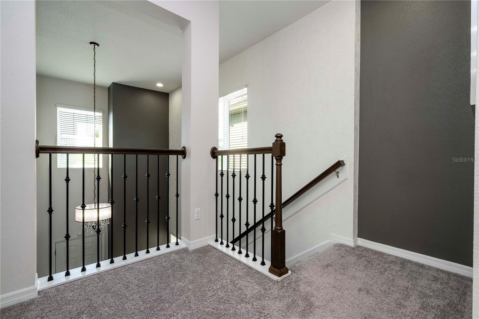 15205 SHONAN GOLD DR, WINTER GARDEN, FL, 34787