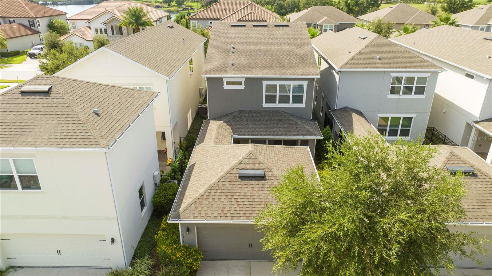 15205 SHONAN GOLD DR, WINTER GARDEN, FL, 34787