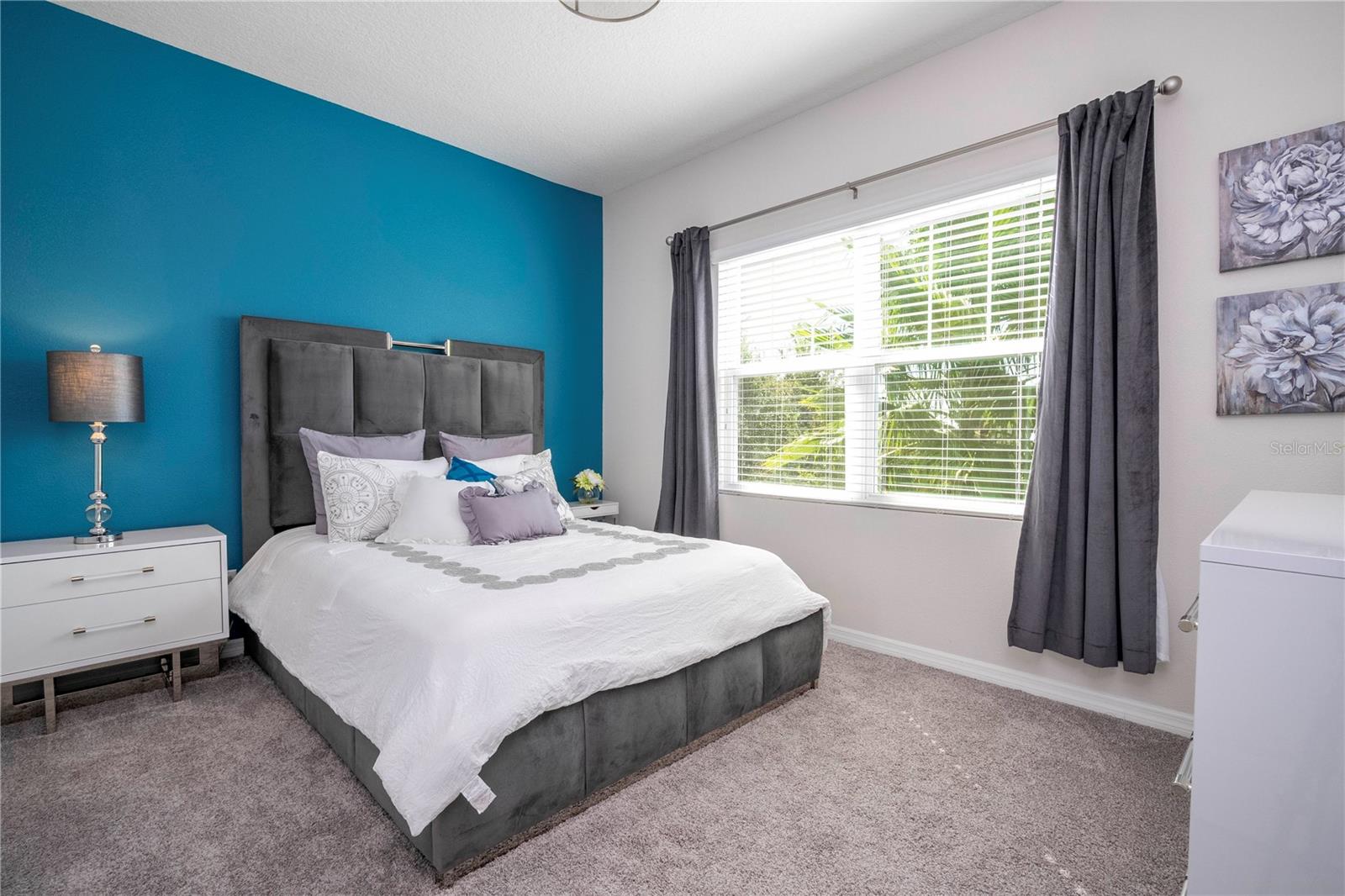 15205 SHONAN GOLD DR, WINTER GARDEN, FL, 34787