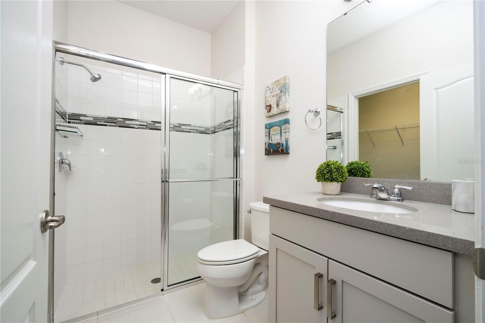 15205 SHONAN GOLD DR, WINTER GARDEN, FL, 34787